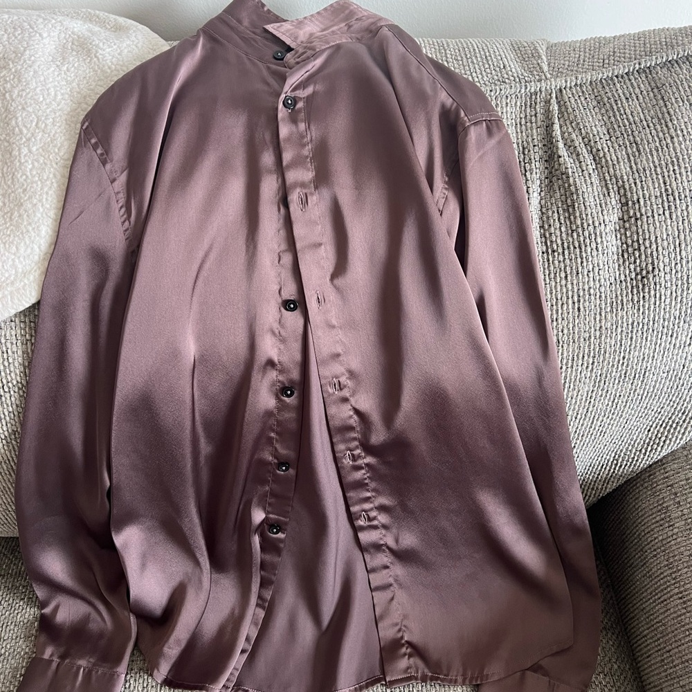 Spring break;) - Picture 2 of 3